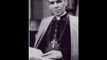 Communism and the Church | Bishop Fulton J Sheen