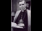 Communism and the Church | Bishop Fulton J Sheen