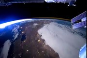 Nasa uzay mekiği  Nasa earth Space Shuttle World )