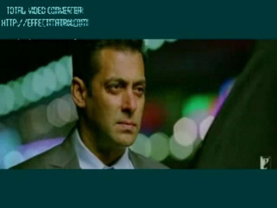 bollywood in lollywood-263-teri yad sath hy