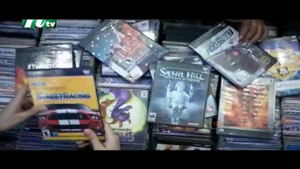 New Bangla Natok 2014 FAMILY Pack Part 2 (Comedy Natok)