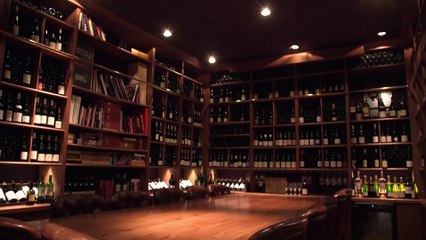 Lauréat catégorie - Culture et loisirs - Paris Shop & Design 2014