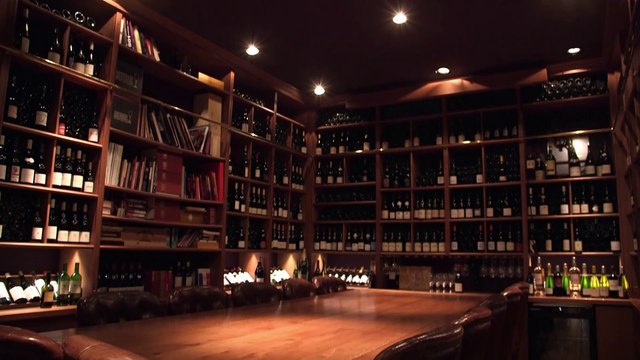 Lauréat catégorie - Culture et loisirs - Paris Shop & Design 2014