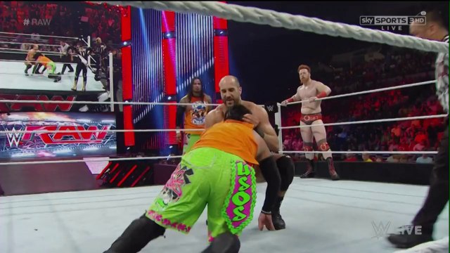 Uploaded By Desitvforum.net 15th September 2014 720p WRH Part2