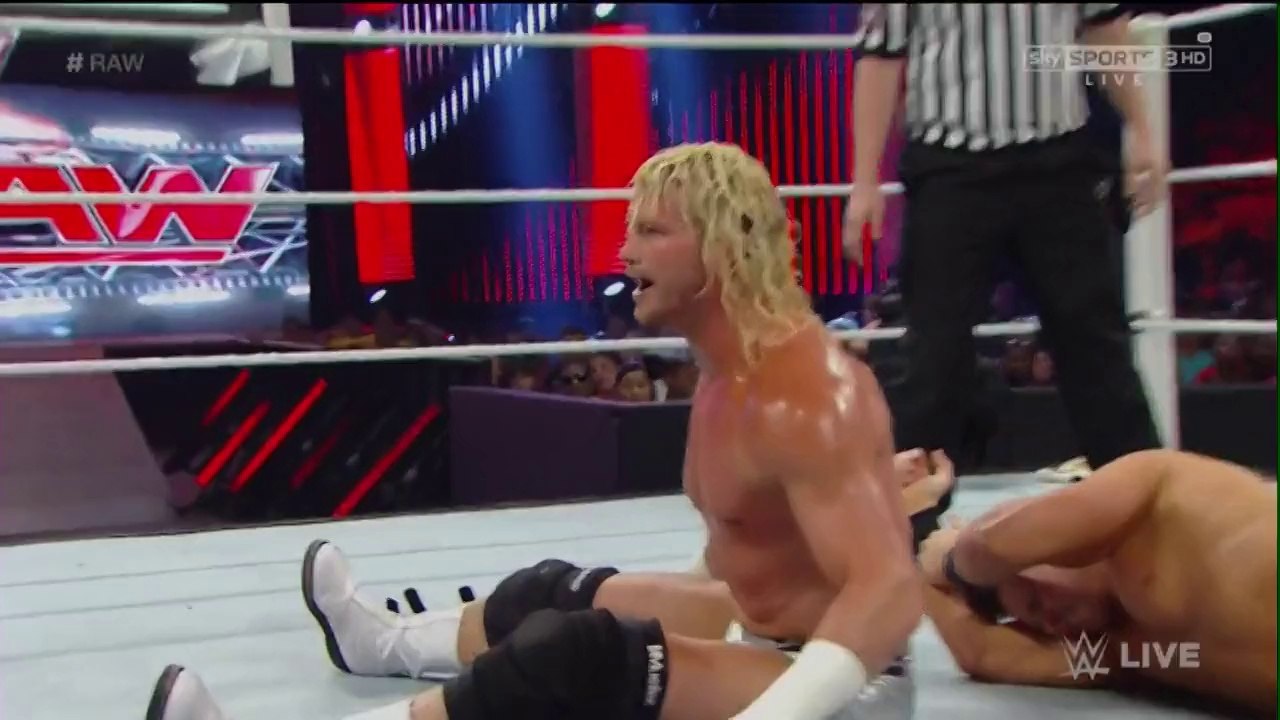 Uploaded By Desitvforum.net 15th September 2014 720p WRH Part3