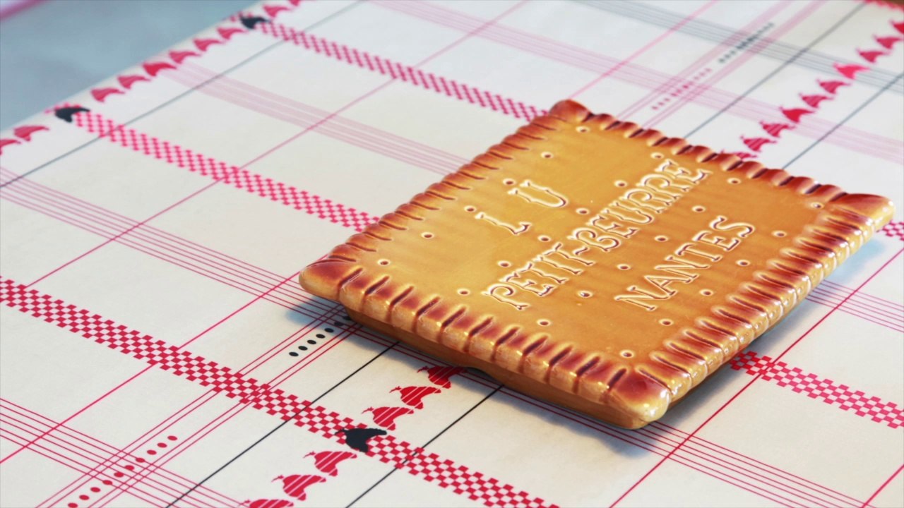 Interview de Mr et Mme VIAUD, client d'un constructeur de maisons balnéaires sur Saint Palais sur mer (17)