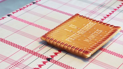 Interview de Mr et Mme VIAUD, client d'un constructeur de maisons balnéaires sur Saint Palais sur mer (17)