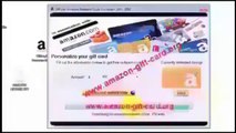 Free Free Amazon Gift Card Code Generator 2014 New Working Amazon Gift Card Code Generator