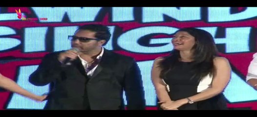 MIKA ANNOUNCES To SMOOCH Rakhi Sawant Again | SHOCKING