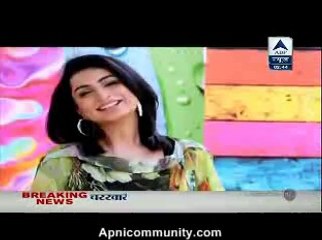 Fatafat Express 16th September 2014  Jordan kai Scean