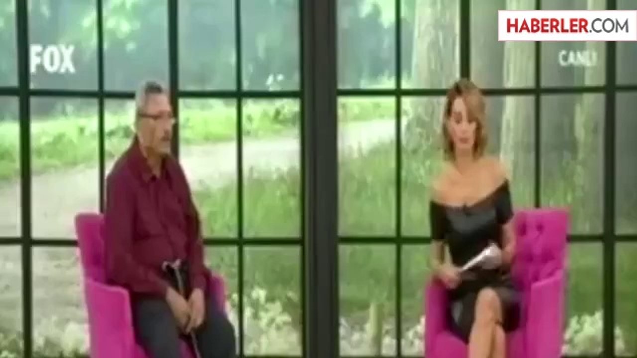Esra Erol'a Uyarı: Dikkat Edin Sizi de Çarpmasın!