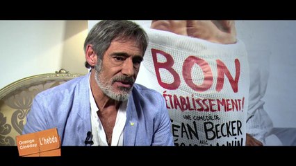 02 BON RETABLISSEMENT