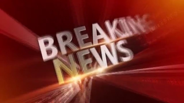 Abb Takk POP -Valima