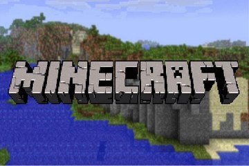 Creador Minecraft abandona Mojang tras compra Microsoft