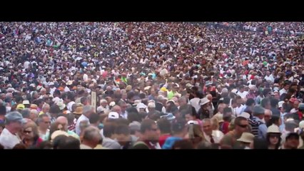 Ziemia Maryi 2014 trailer zwiastun polski HD