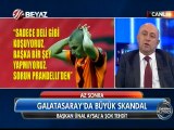 Derin Futbol 15.09.2014 2.Kısım