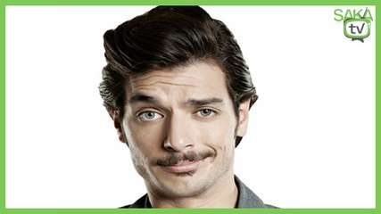 Hayrettin - Biscolata Reklamı