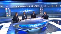Arsenal 1 - 0 Besiktas __ Full Match Highlights - - UEFA Champions Laegue