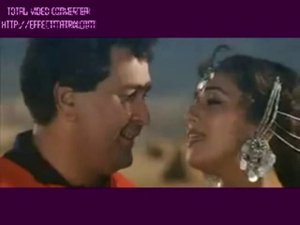 bollywood in lollywood-265-mehboob mera mastana