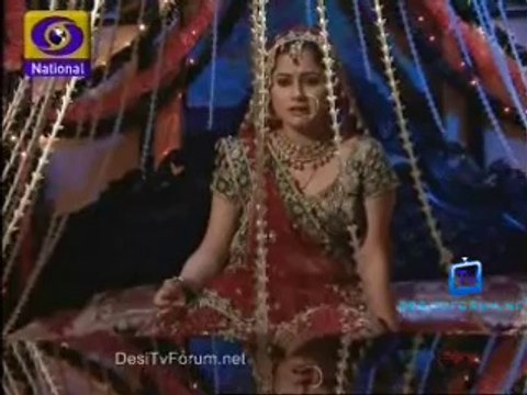 Yeh Shaadi Hai Ya Sauda 16th September 2014 Video Watch pt1