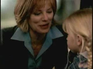 Catherine and Lindsey Willows