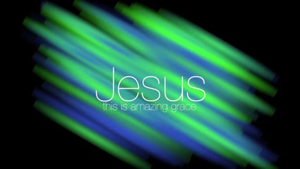 K-Love Fan Awards_ Songs of the Year 2014 By Anthem Lights Lyrics