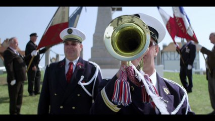 P'tit Quinquin — Teaser 3 — ARTE