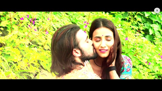 Albeliya~Desi Kattey~Jay Bhanushali~Sasha Agha~Akhil Kapur~Tia Bajpai