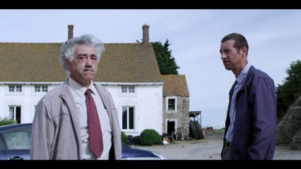 P'tit Quinquin — Teaser 2 — ARTE