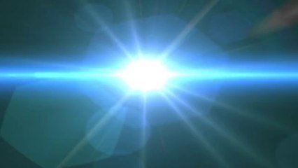 Çekiciye Yüklenen Arabasını Kara Şimşek Gibi Yere İndirdi