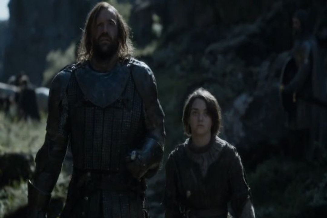 Juego de tronos, en el libro Guinnes de los récords