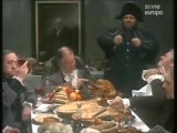 Food, Glorious Food - Oliver Twist 1968 musical