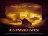 Enemy at the Gates (2001) ORIGINAL FULL MOVIE (HD Quality)