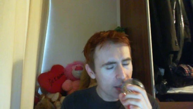 Wiwi égratigne les idées noires de Julie Masse