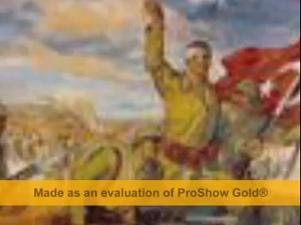 SIRADAKİ GELSİN Orhan Börçek (Ozan Yesari)