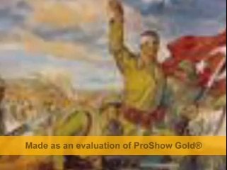 SIRADAKİ GELSİN Orhan Börçek (Ozan Yesari)