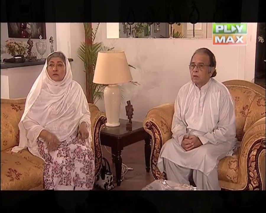 Aur tum # 17 Seg 2(07min 15sec)