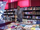 Vesti na vlaškom jeziku, 15. septembar 2014. (RTV Bor)