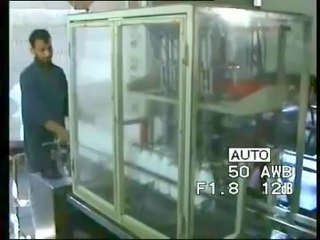 Ok- GECO Fast Filler 0.7-to-1-Ltr Play_(360p) master Oil