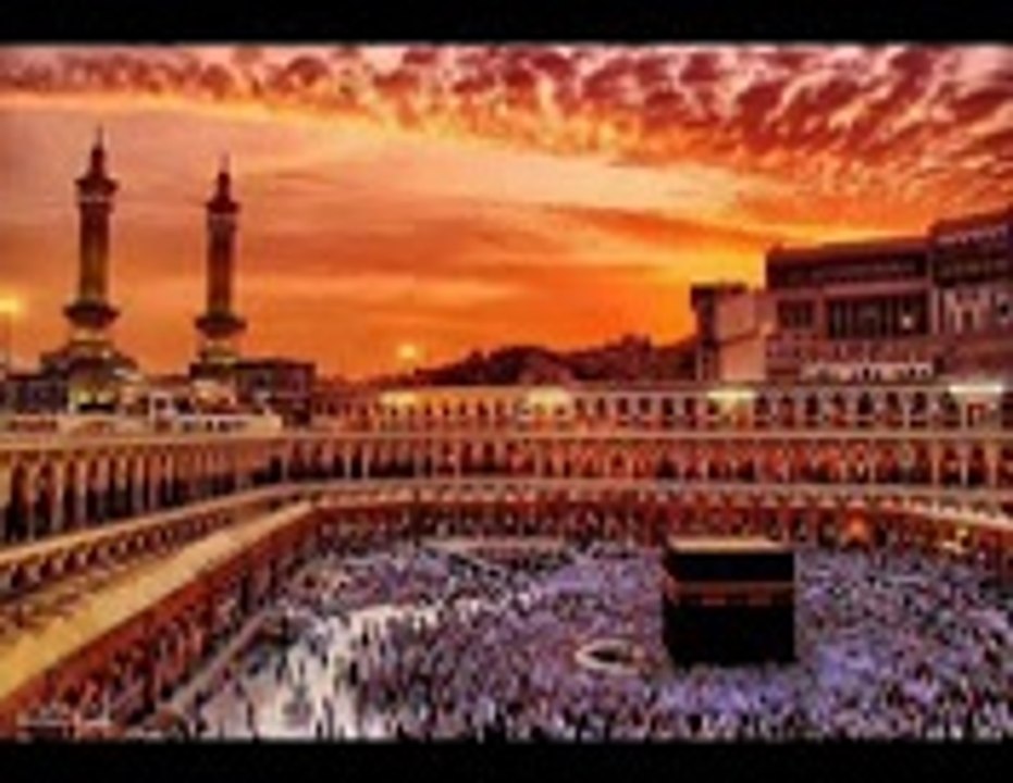 Noha haji iqbal & hussain gohar تیڈےقتل دےجڑسامان گۓچڑّ‍‌ھ زین تےآگھن وطن جلاں dera ghazi khan -