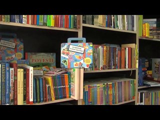 RETROSPECTIVA 14 - 15.09.2014