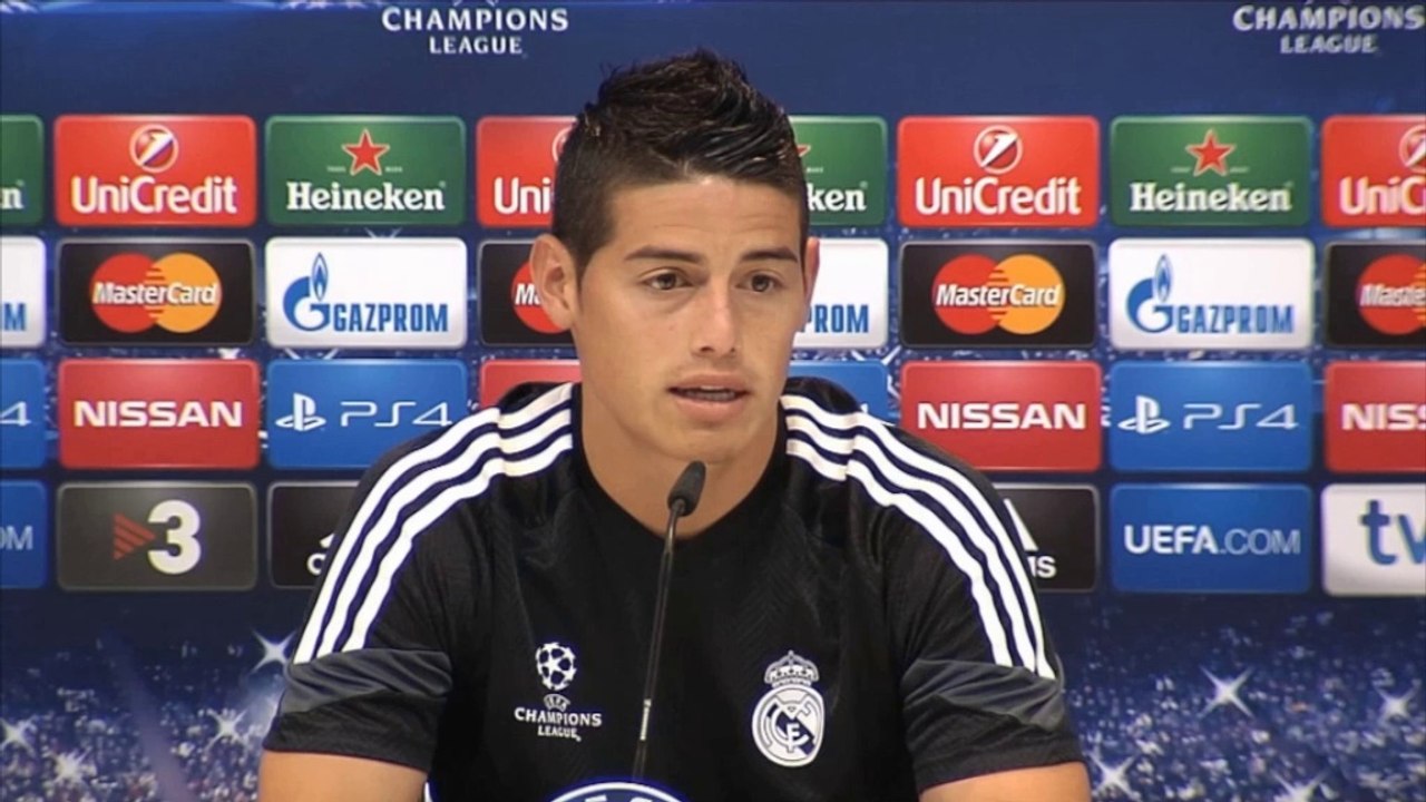 Ancelotti trotzig: 'Coache immer gleich'