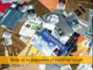 MAL BEYANIM Orhan Börçek (Ozan Yesari)