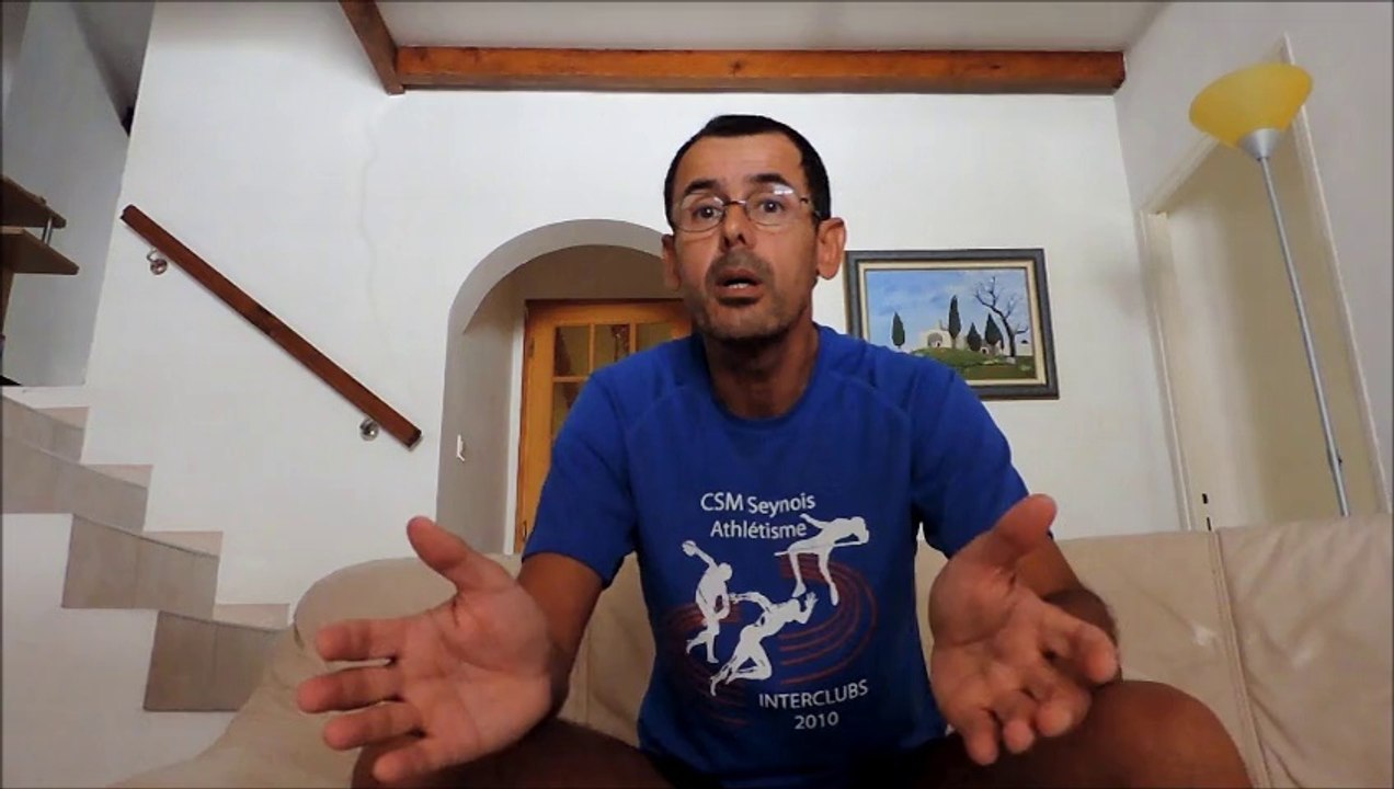Jankito Infos, le QRA du 16 septembre 2014