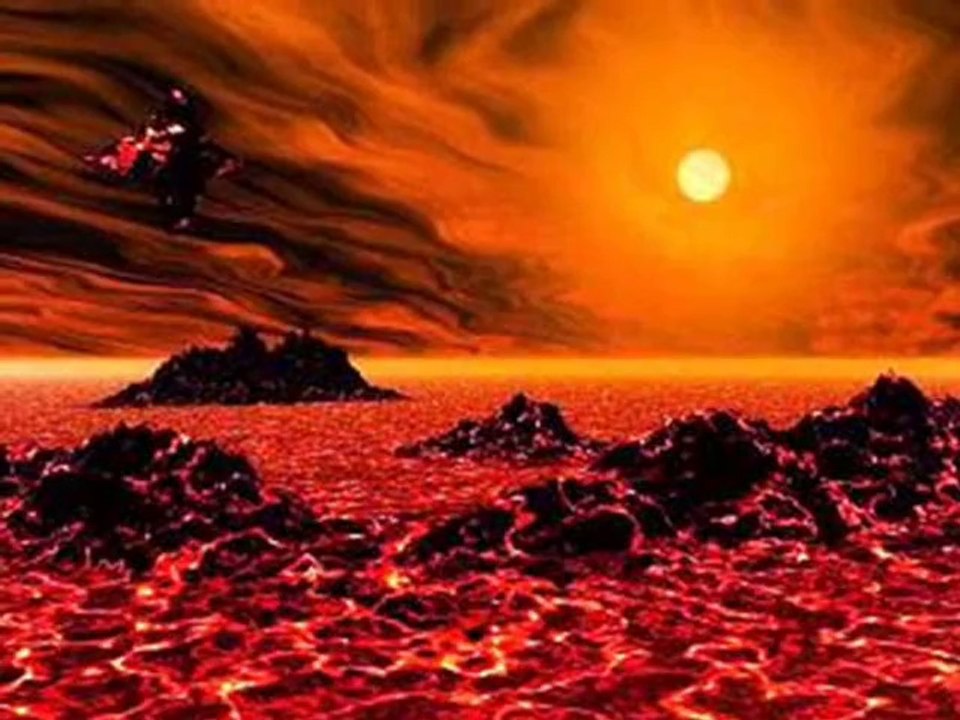 SEBEBİM SEN DEĞİL MİSİN Orhan Börçek (Ozan Yesari)