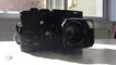 Le Leica M-P, la Rolls Royce de la photo au banc d'essai