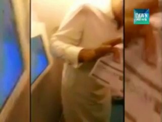 PIA suspends staff over delay in take-off