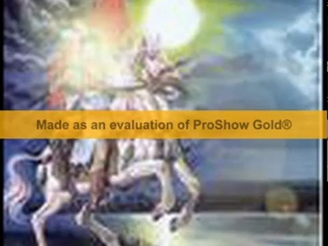 SÖZÜN HAKK'I Orhan Börçek (Ozan Yesari)