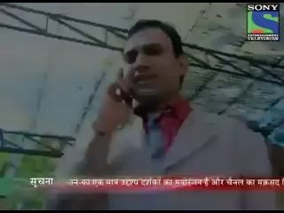 Rahil Khan Actor from Pune - Part 1
