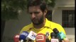 Dunya news-PCB appoints Shahid Afridi as T20 captain